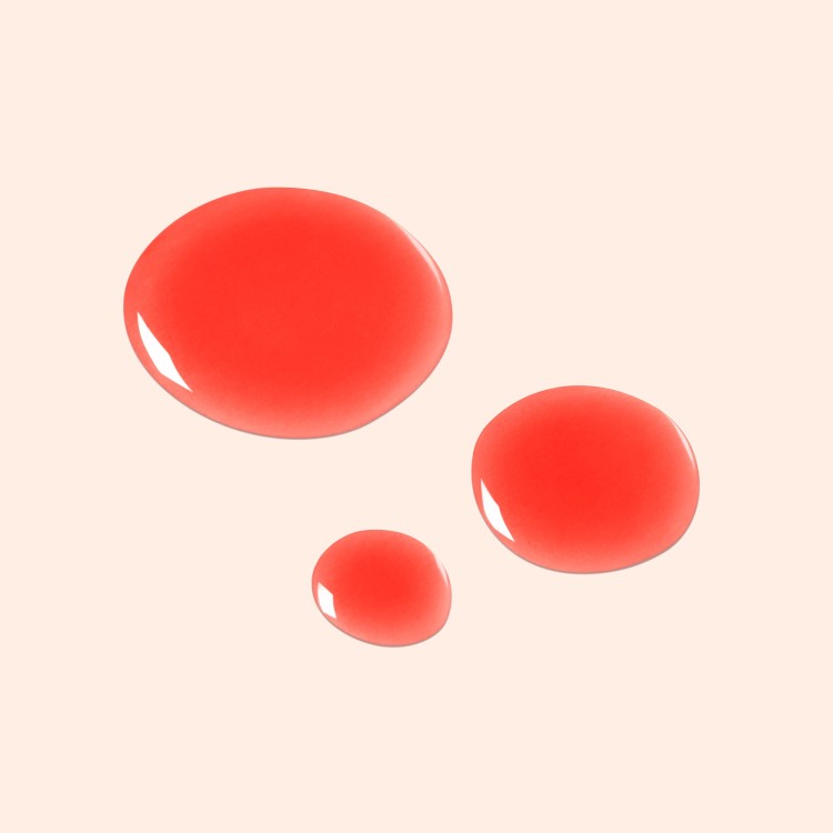 3662263222390_8.jpg