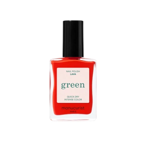 pol_pm_Manucurist-Green-Lava-15-ml-91517_3.webp