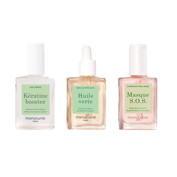 Projekt bez nazwy-7.png
