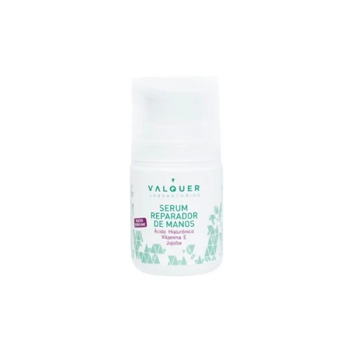 serum-reparador_6400x.jpg.webp