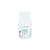 serum-reparador_6400x.jpg.webp