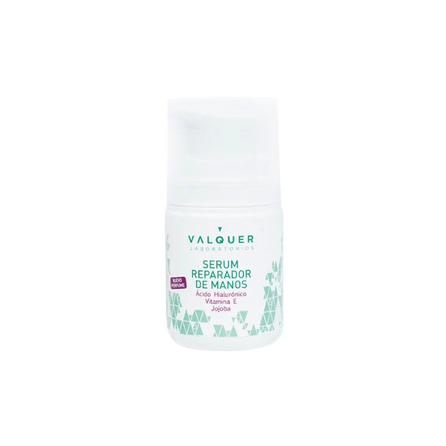 serum-reparador_6400x.jpg.webp