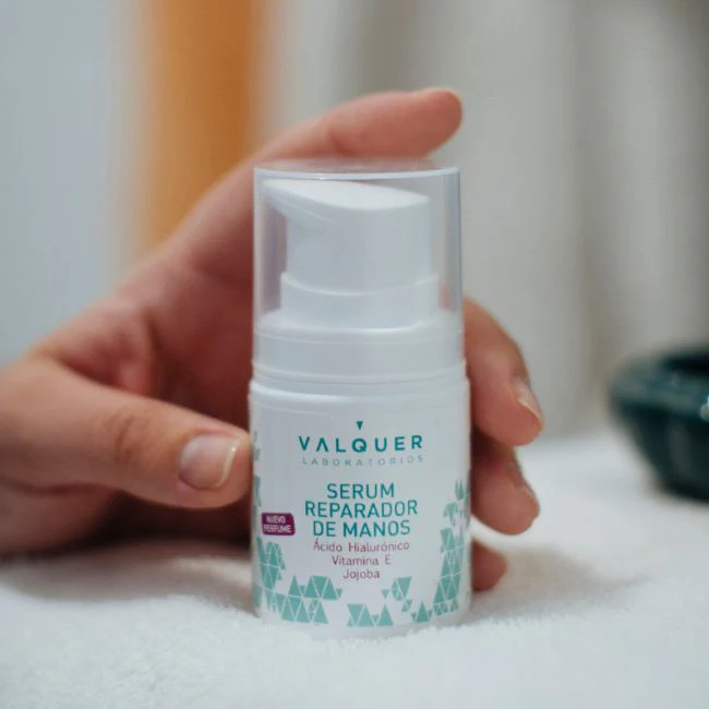 serum-reparador_68dfa846-4b34-4f19-8906-684c56f971e2_6400x.jpg.webp