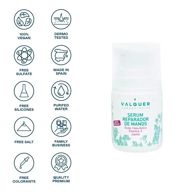 serum-reparador-manos_60990db8-656b-4453-877e-87e5c30d45f7_6400x.jpg-2.webp