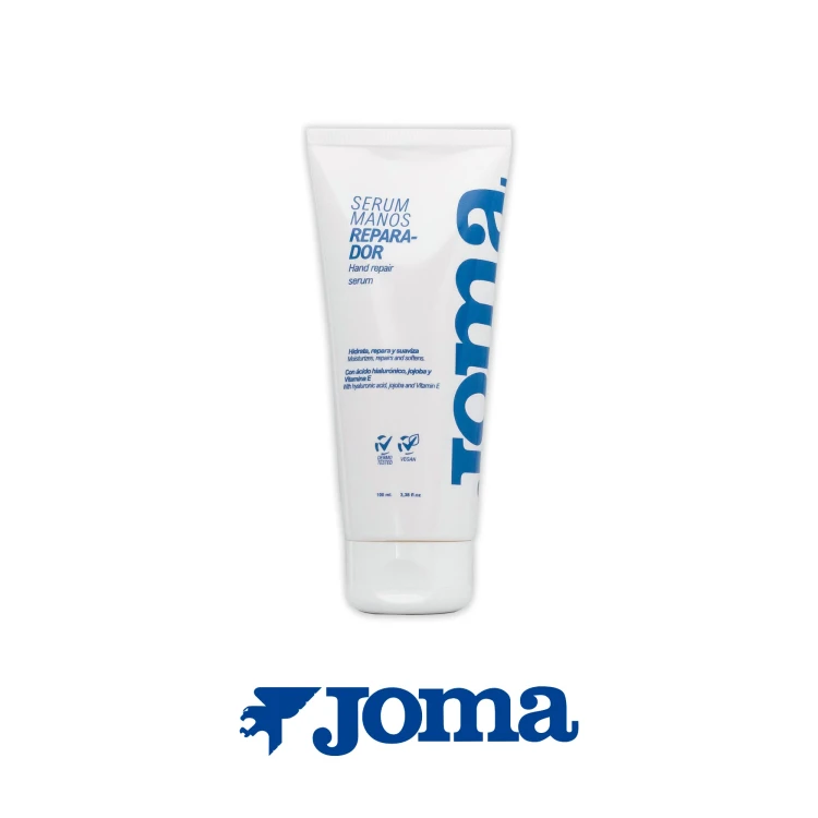 serum_manos_joma_6400x.png.webp