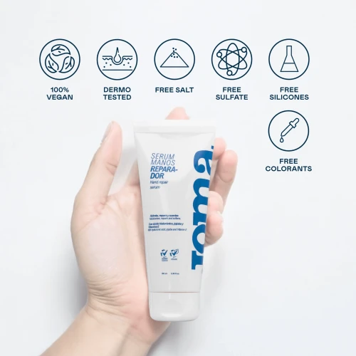 iconos_serum_reparador_de_manos_6400x.png.webp