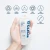 iconos_serum_reparador_de_manos_6400x.png.webp