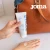 textura_serum_manos_joma_6400x.png.webp