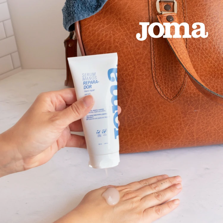 textura_serum_manos_joma_6400x.png.webp