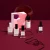 2048x2048_7.jpg.webp