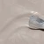 2b330acdfffa99ecd101c7a4c6b2a184.webp