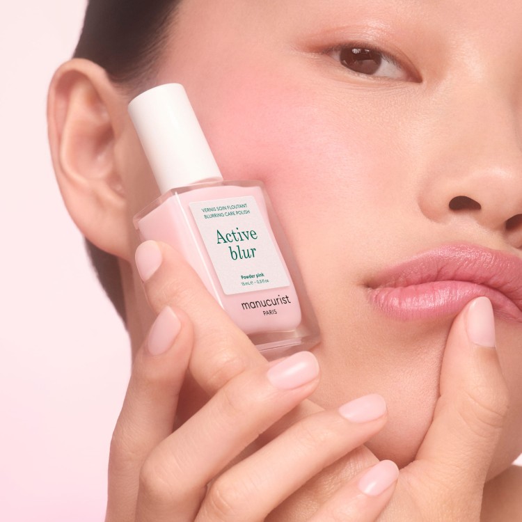 3662263224028_2.jpg