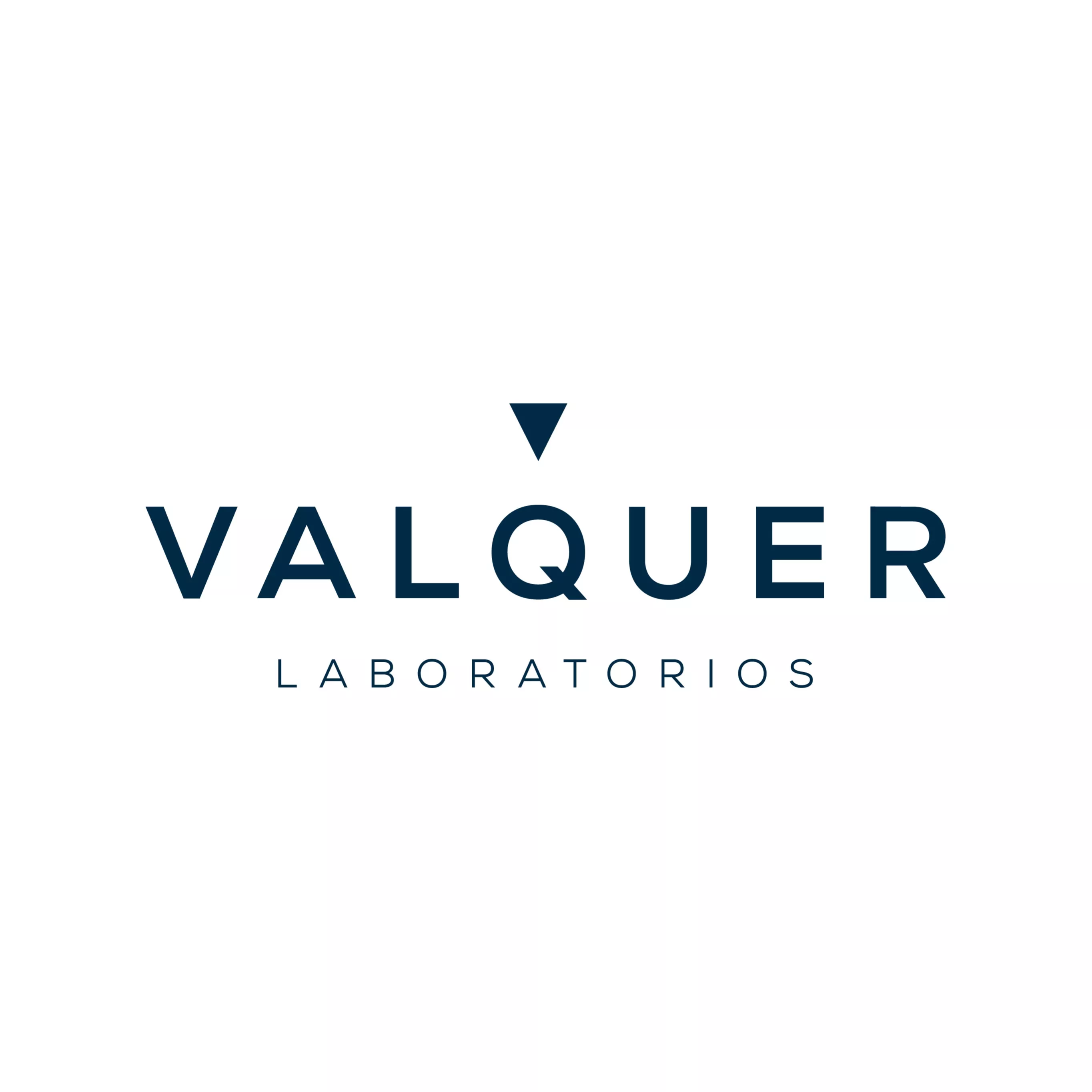Producent: Valquer Laboratorios (przejdź do produktów)